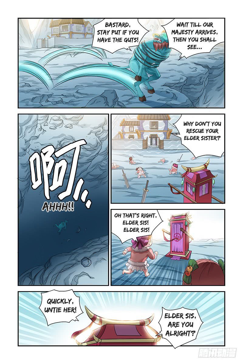 Page 6 of Chapter 7