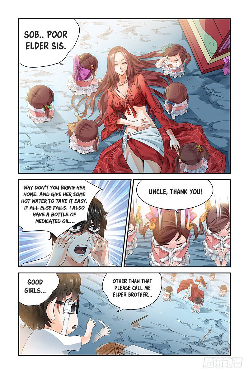 Page 7 of Chapter 7