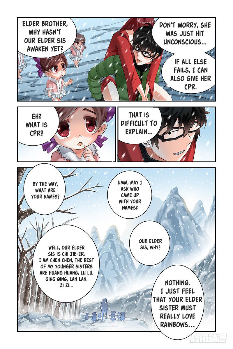 Page 9 of Chapter 7