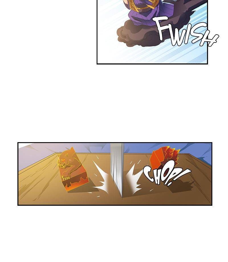 Page 2 of Chapter 70