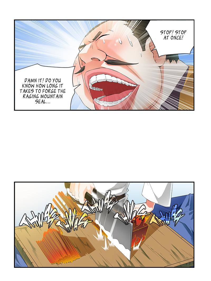 Page 4 of Chapter 70