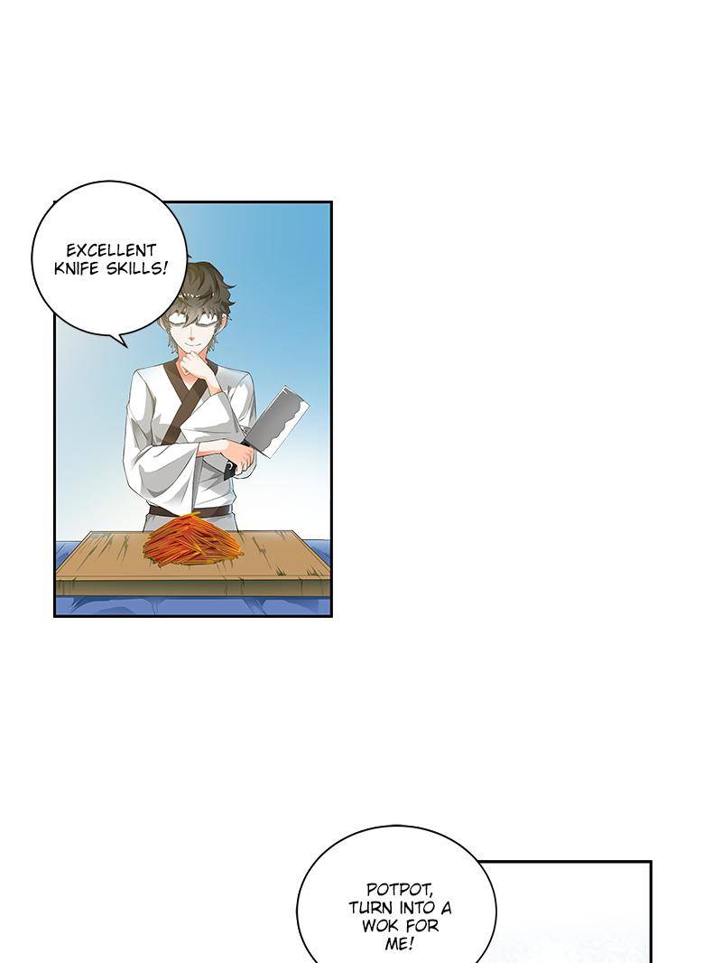 Page 5 of Chapter 70