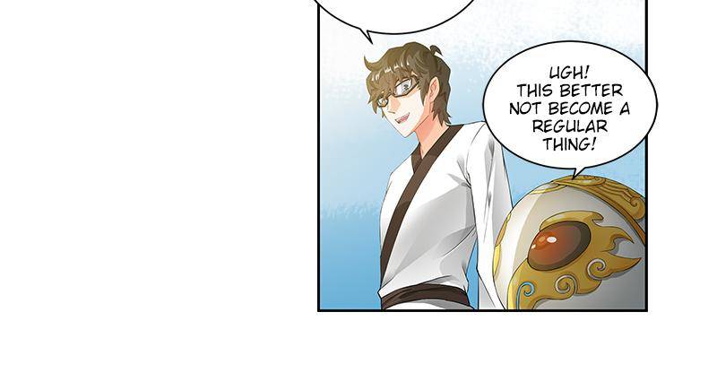 Page 6 of Chapter 70