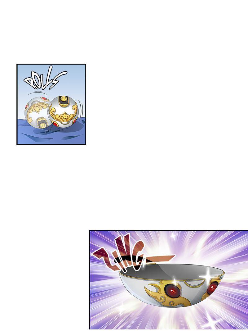 Page 7 of Chapter 70