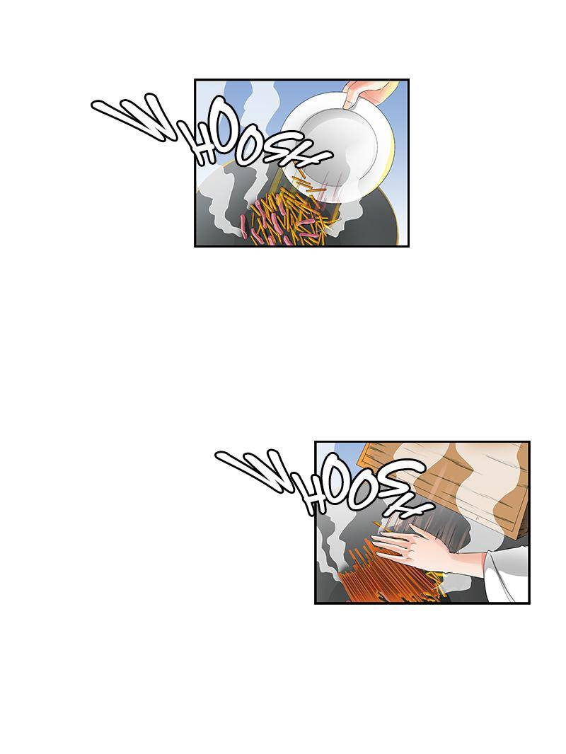 Page 9 of Chapter 70