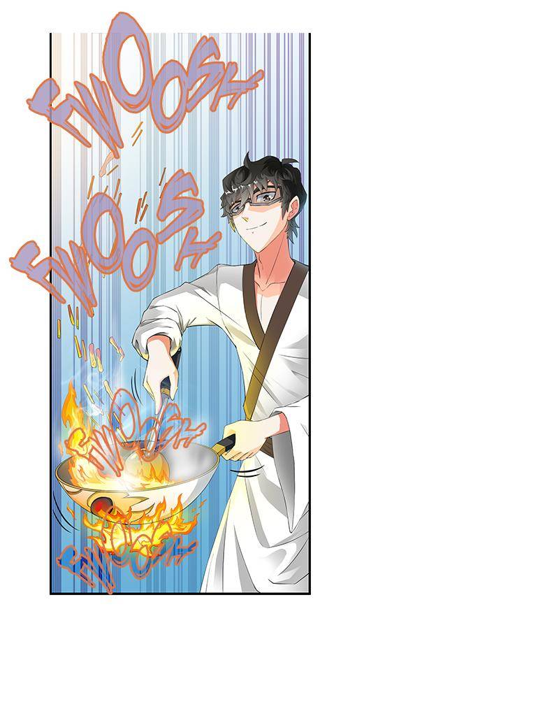 Page 10 of Chapter 70