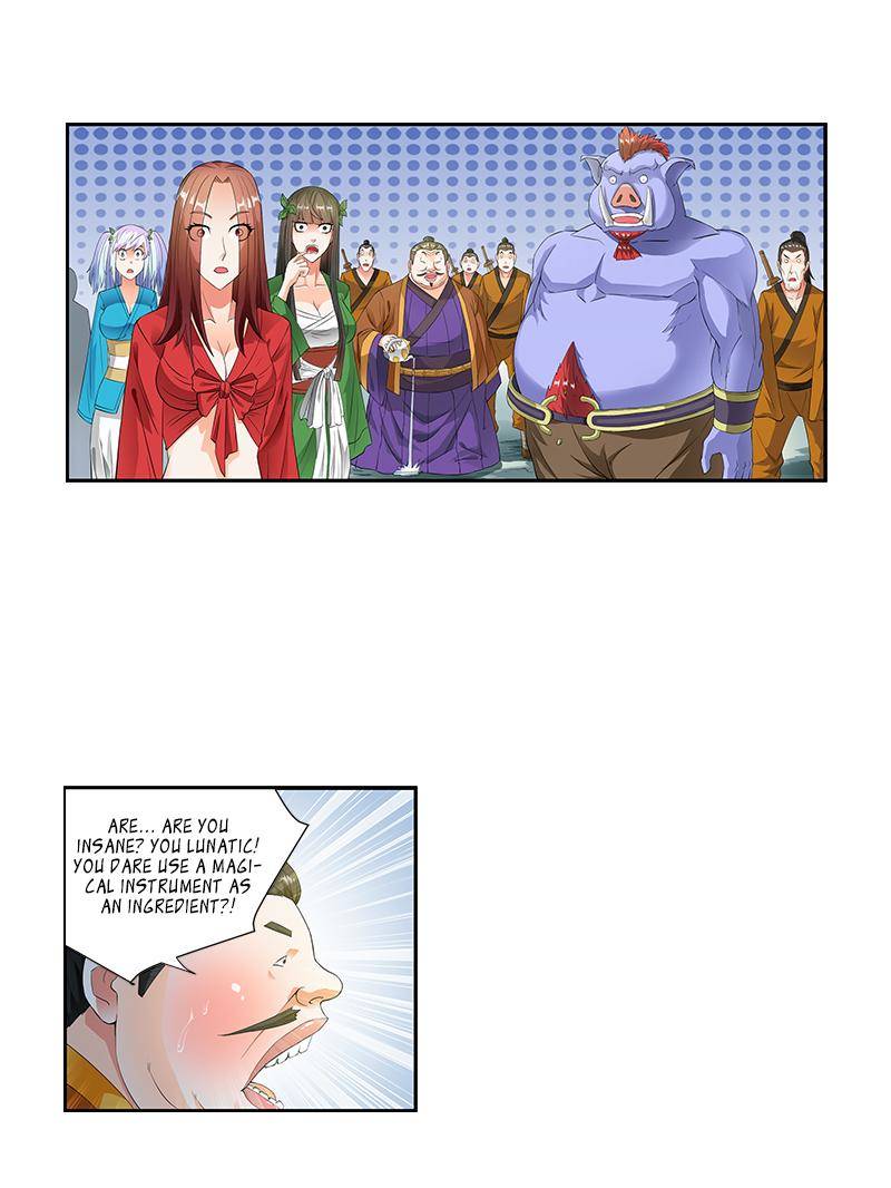 Page 11 of Chapter 70