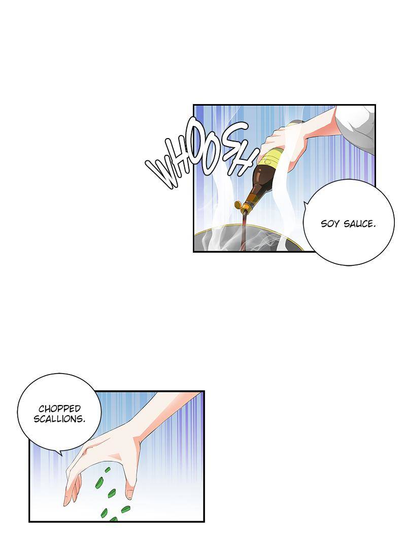 Page 12 of Chapter 70