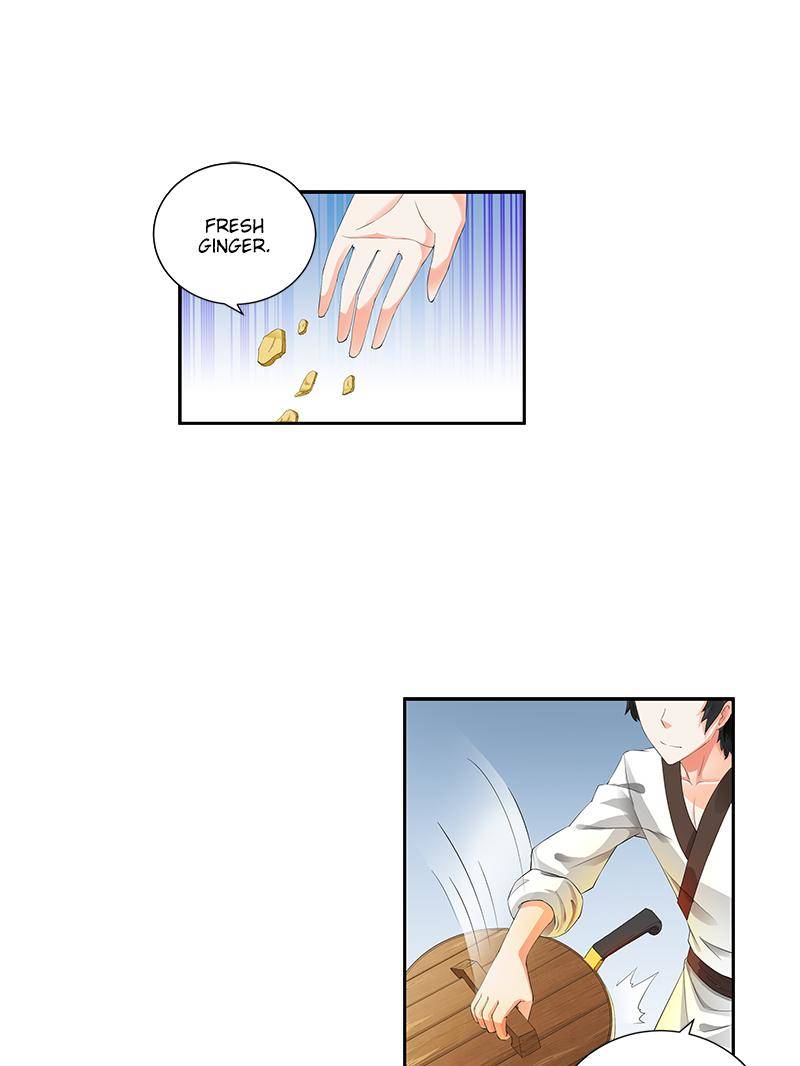 Page 14 of Chapter 70