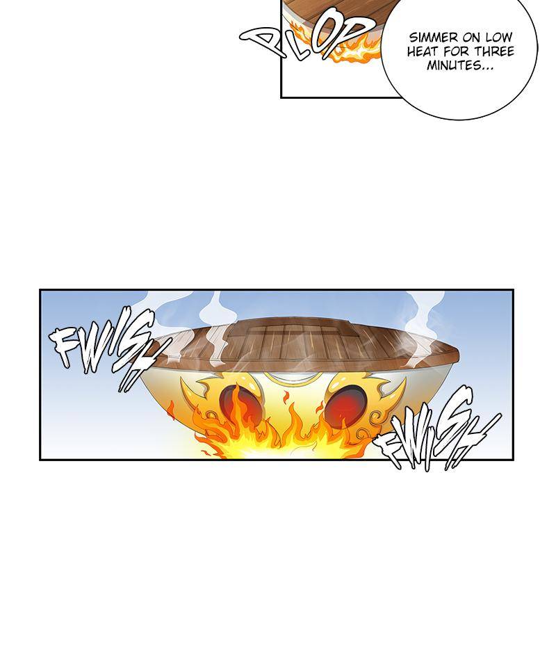 Page 15 of Chapter 70