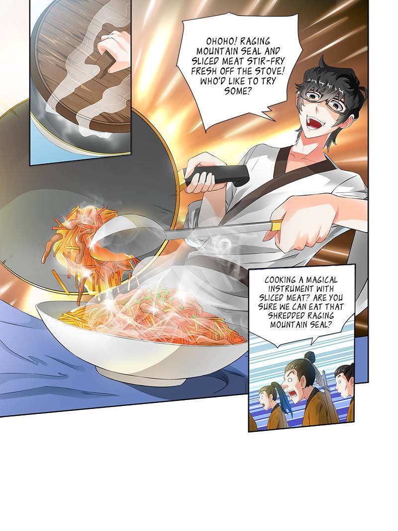 Page 16 of Chapter 70
