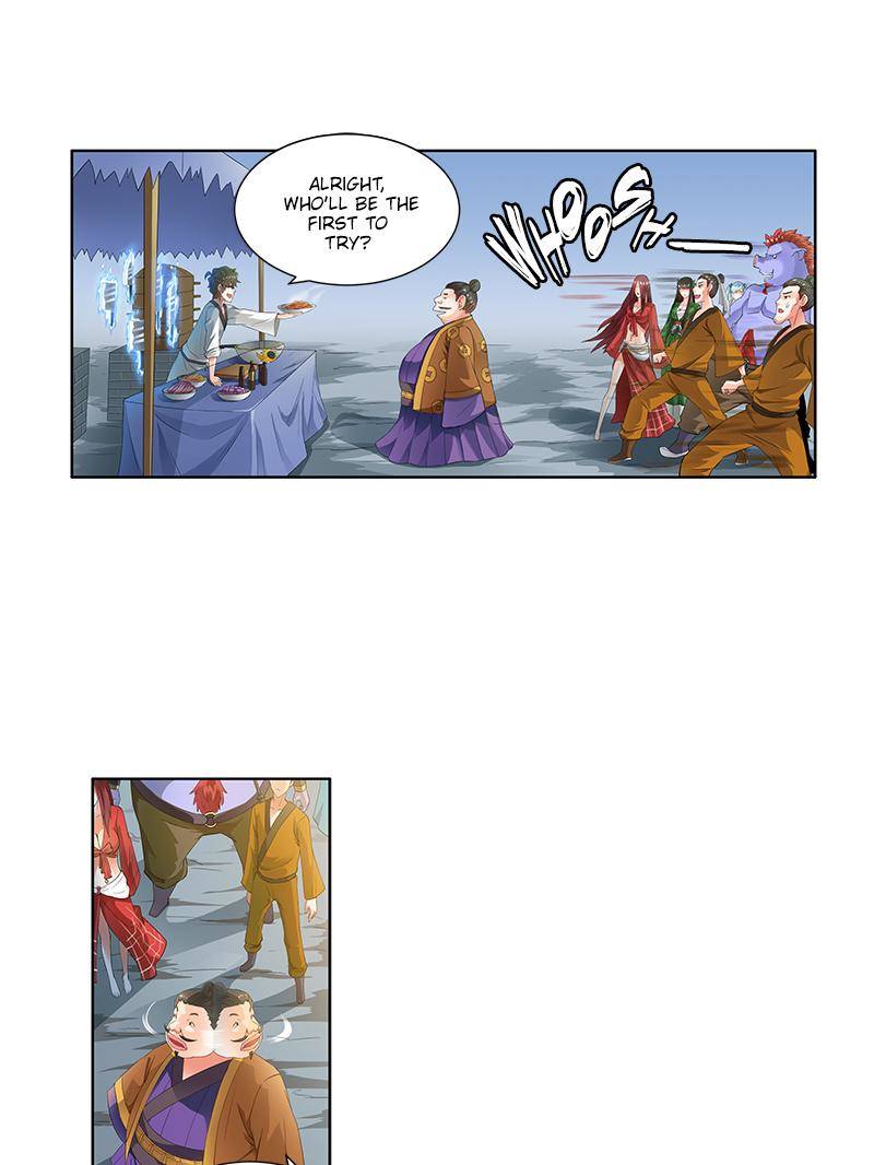 Page 18 of Chapter 70