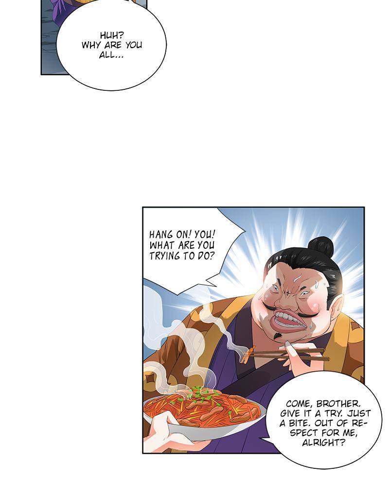 Page 19 of Chapter 70