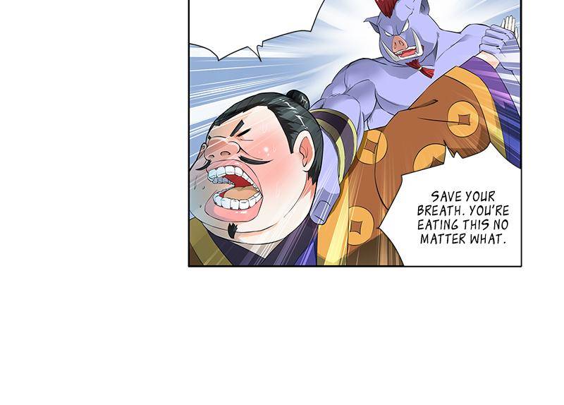 Page 21 of Chapter 70