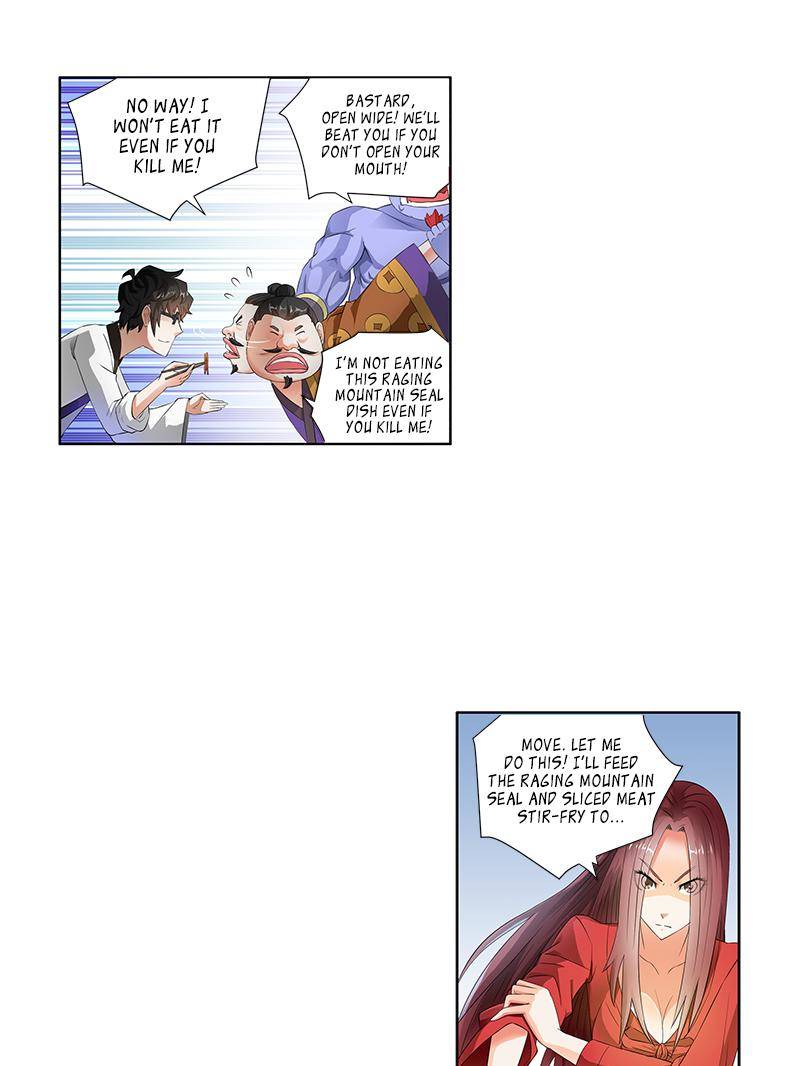 Page 22 of Chapter 70