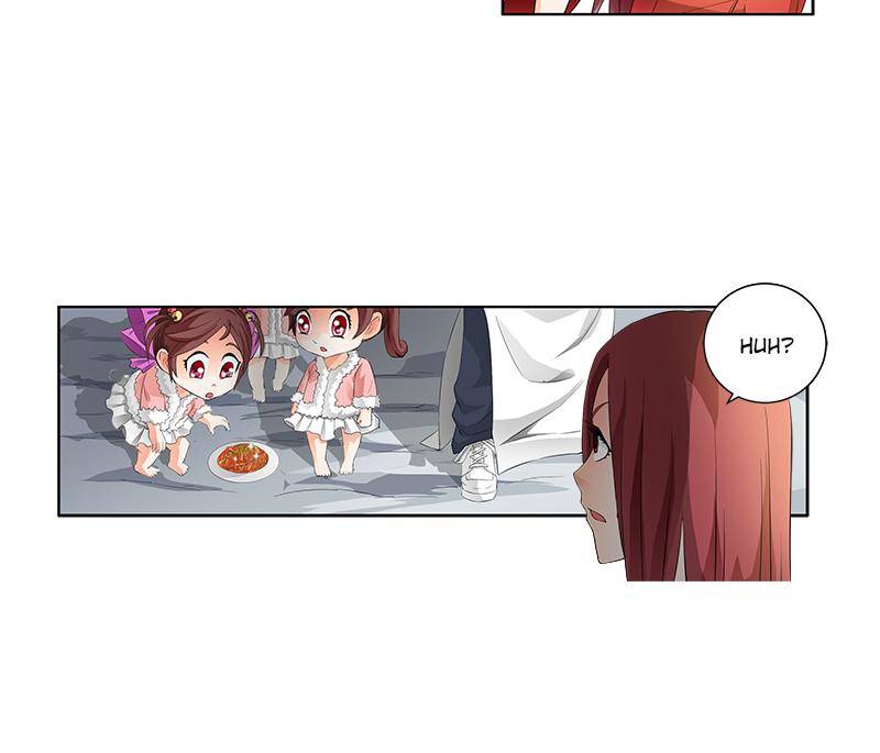 Page 23 of Chapter 70