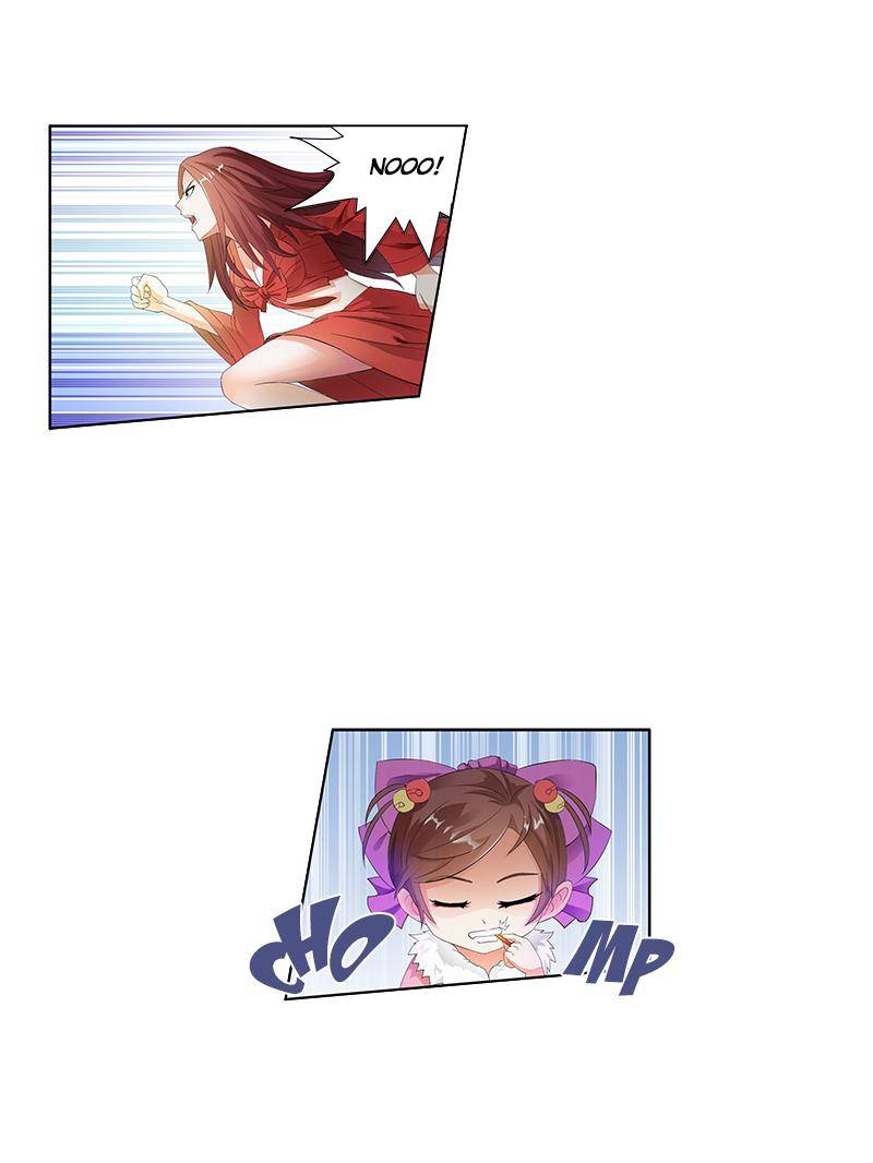 Page 24 of Chapter 70