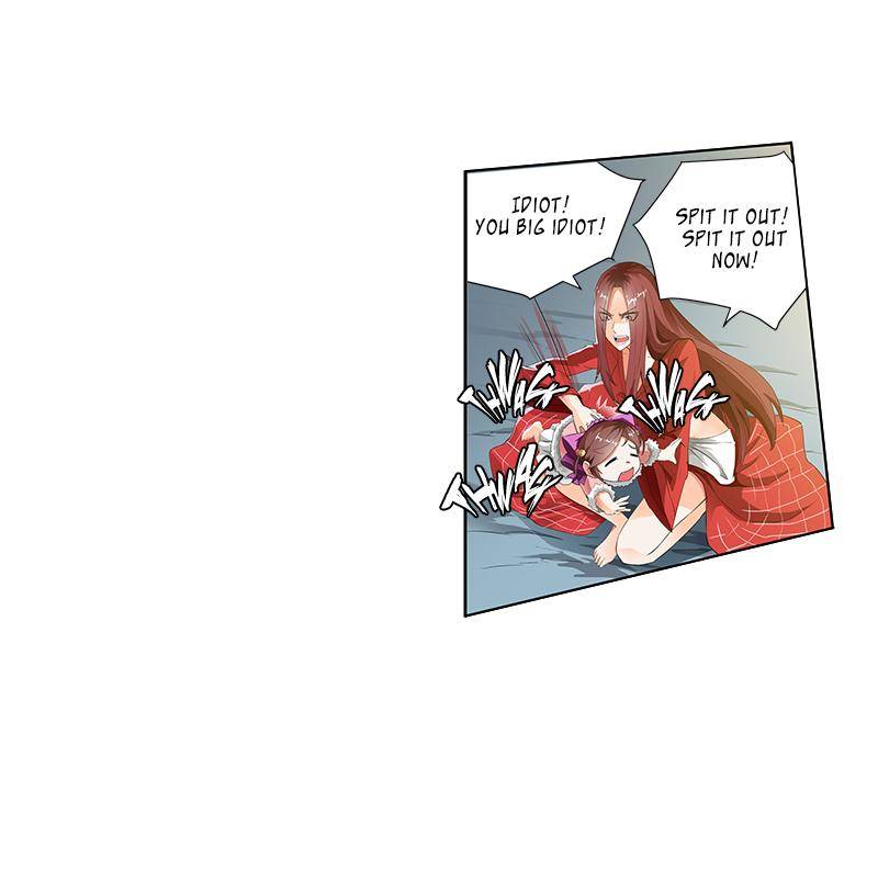 Page 25 of Chapter 70