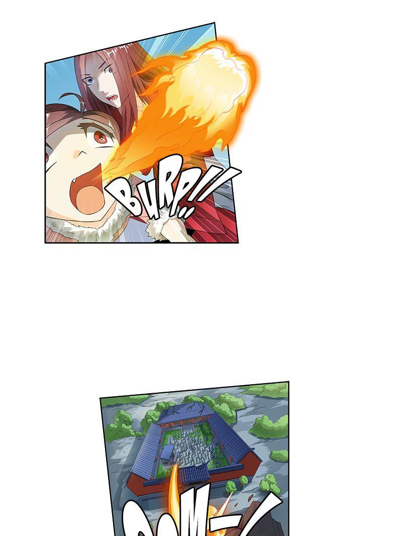 Page 26 of Chapter 70