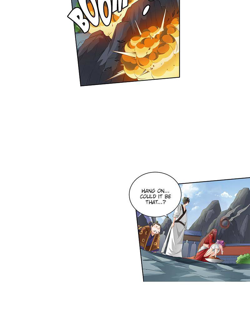 Page 27 of Chapter 70