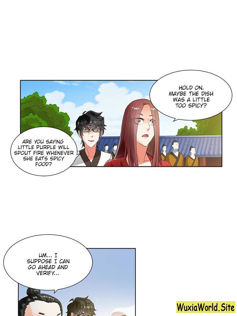Page 1 of Chapter 71