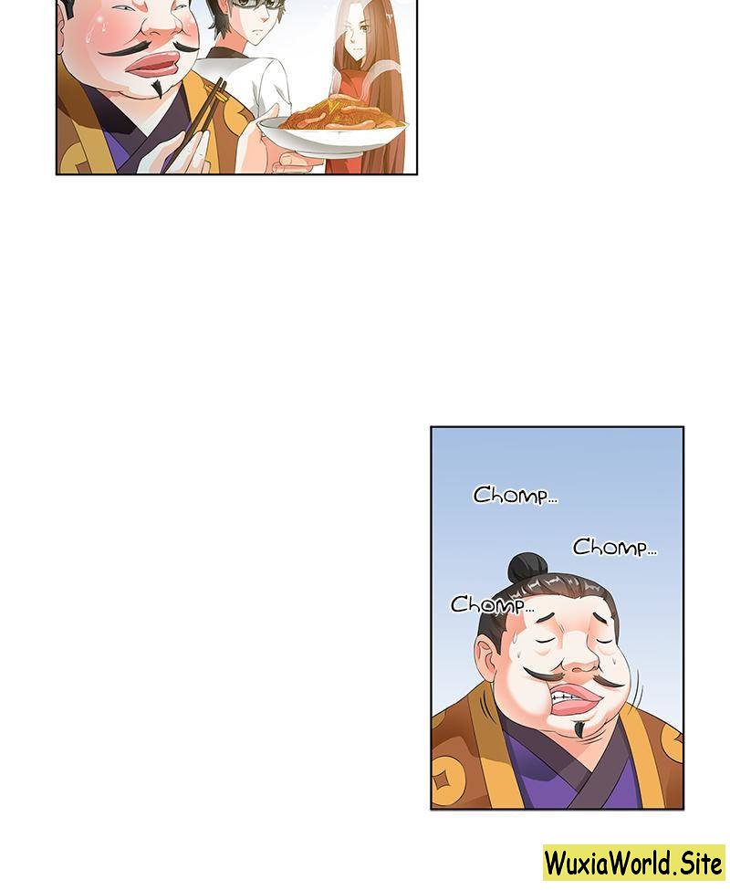 Page 2 of Chapter 71