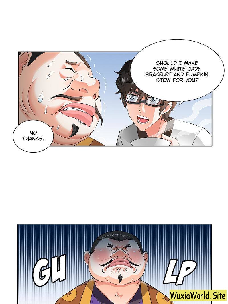Page 3 of Chapter 71