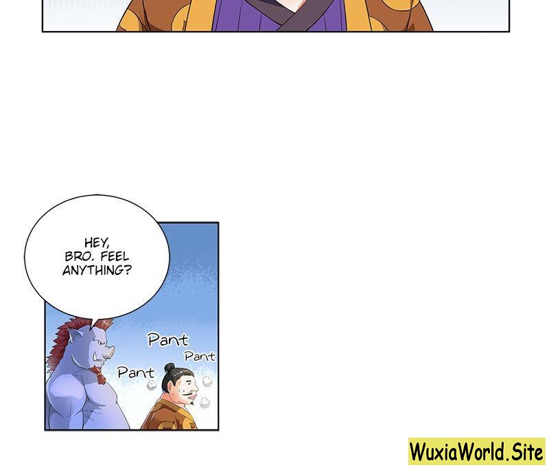Page 4 of Chapter 71