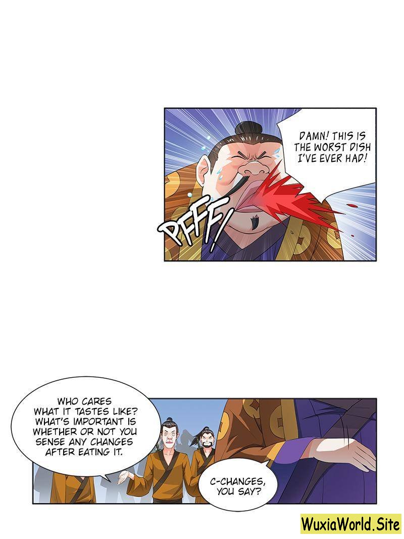 Page 5 of Chapter 71