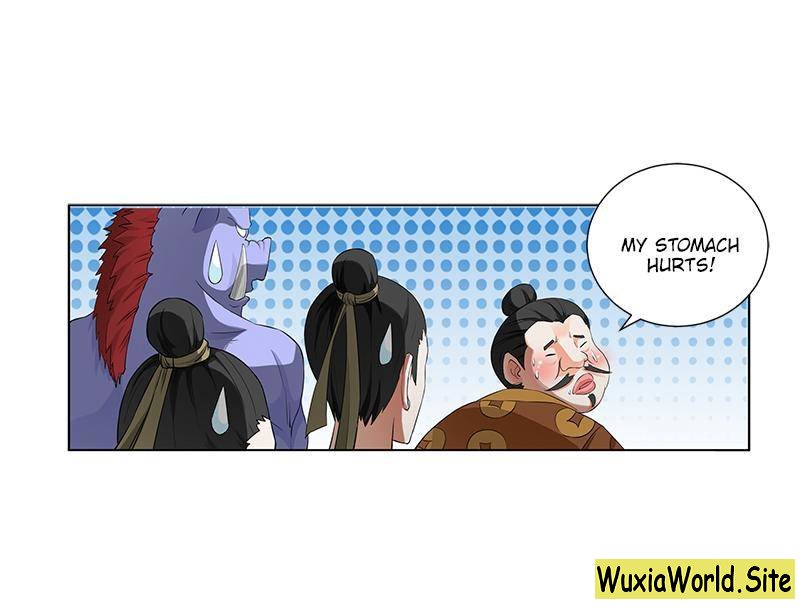 Page 6 of Chapter 71