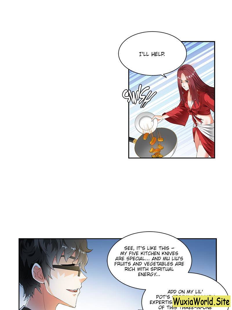 Page 9 of Chapter 71