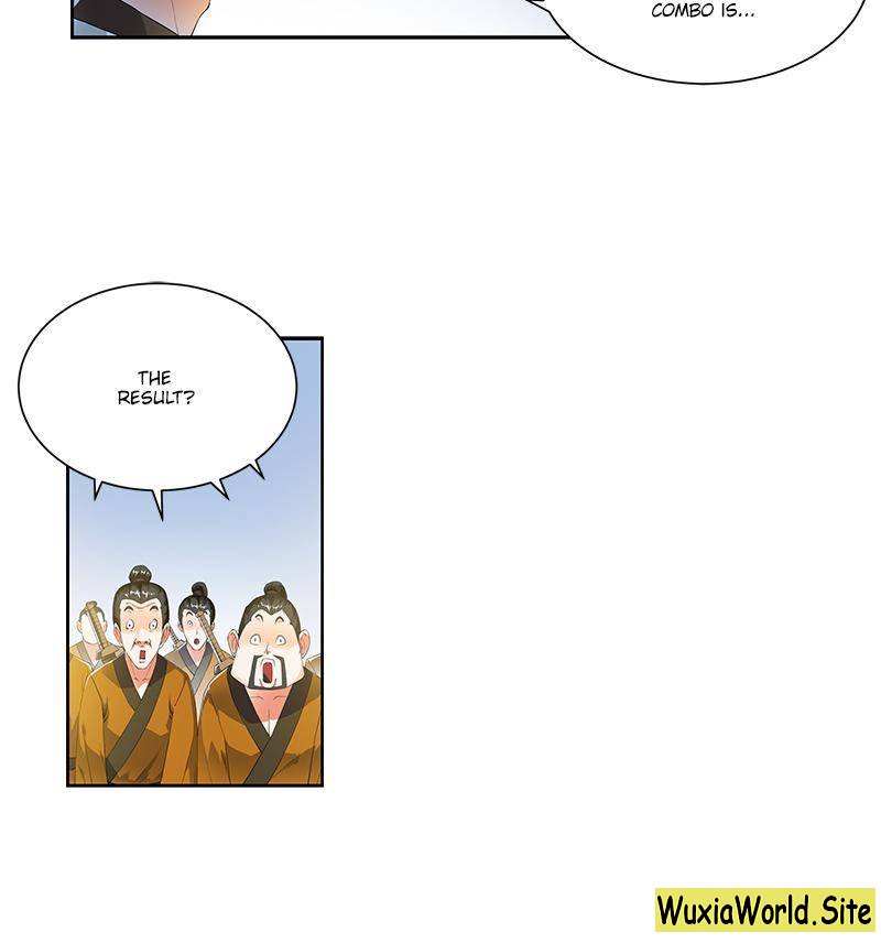 Page 10 of Chapter 71