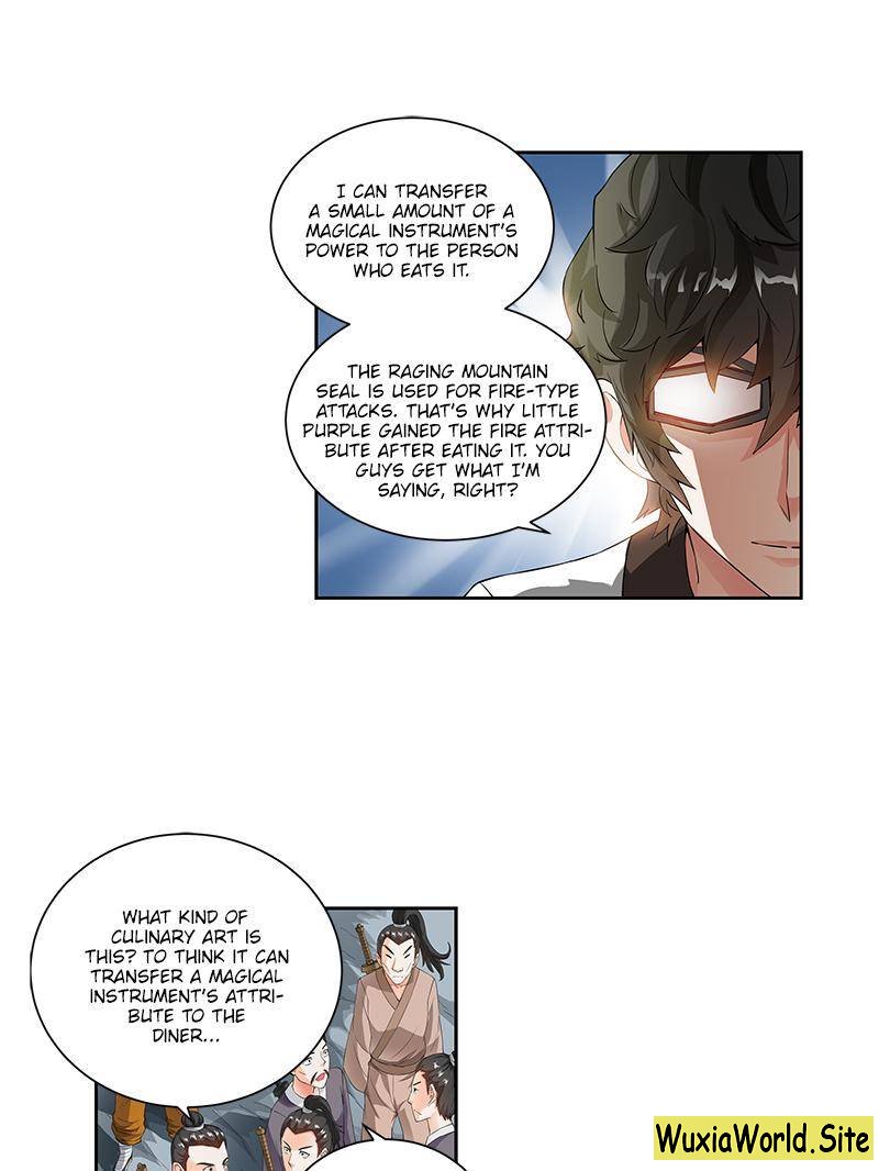 Page 11 of Chapter 71