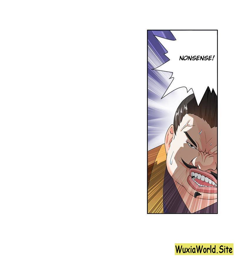 Page 15 of Chapter 71