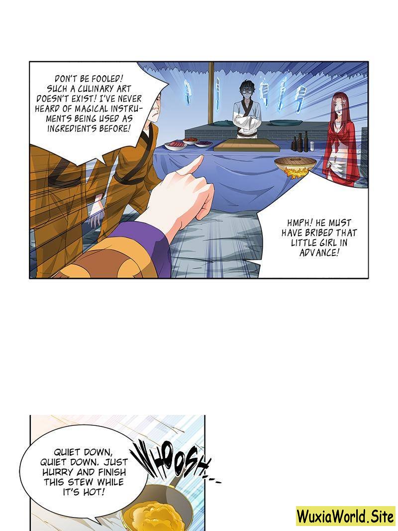 Page 16 of Chapter 71