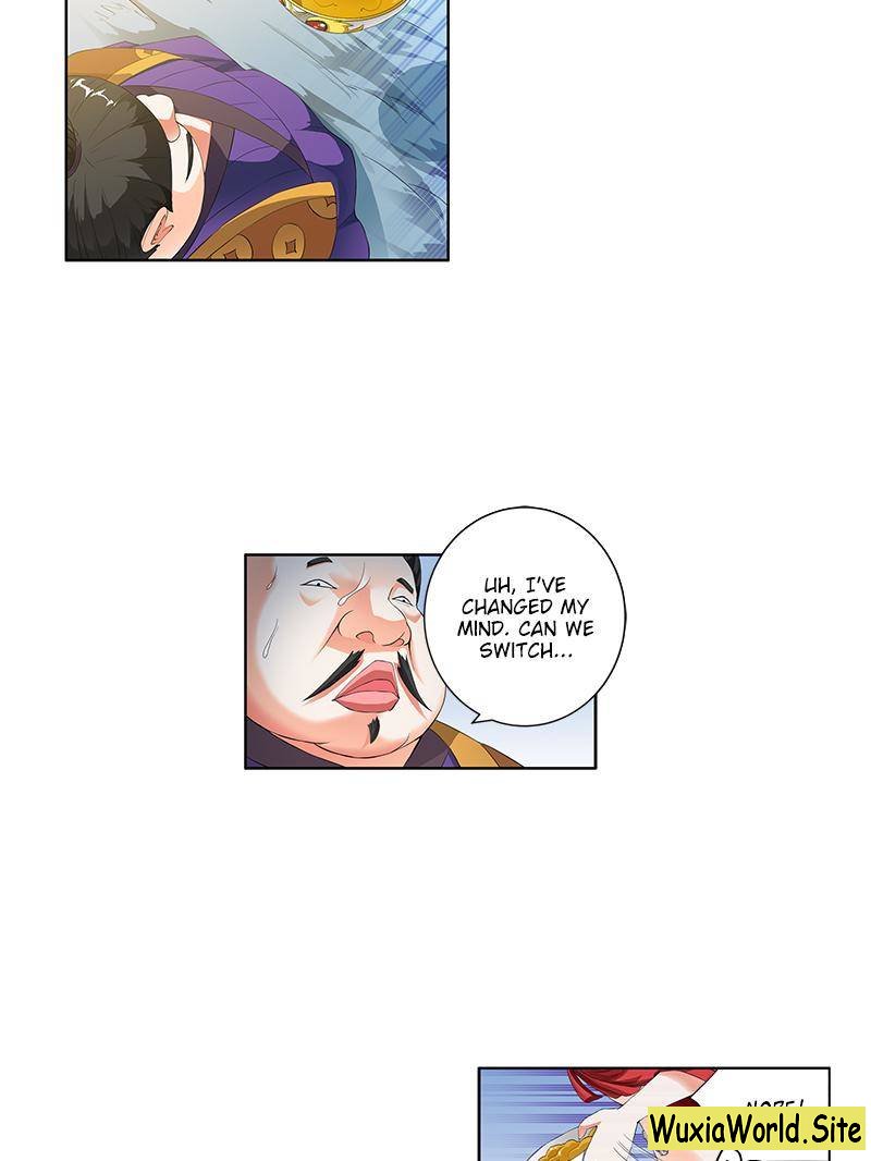 Page 17 of Chapter 71