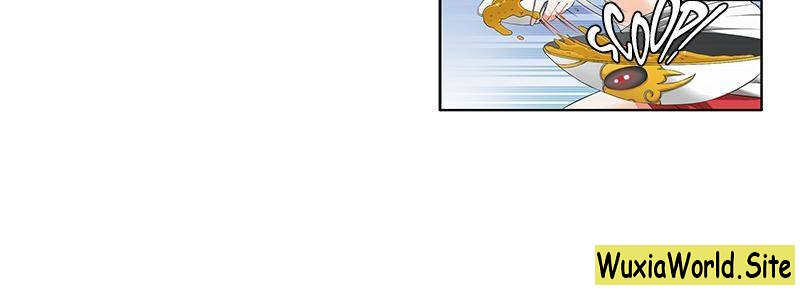 Page 18 of Chapter 71
