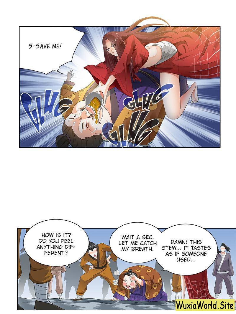 Page 19 of Chapter 71