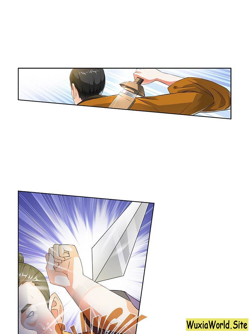 Page 22 of Chapter 71