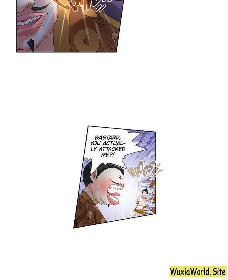Page 23 of Chapter 71