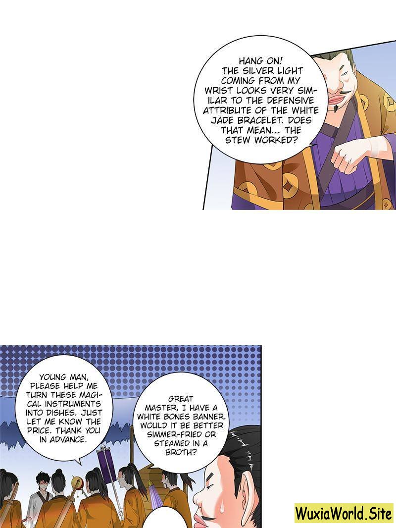Page 24 of Chapter 71