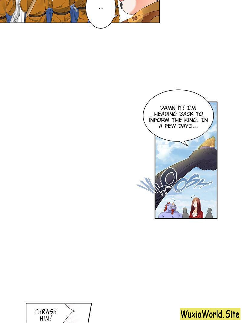 Page 25 of Chapter 71