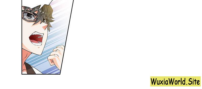 Page 26 of Chapter 71
