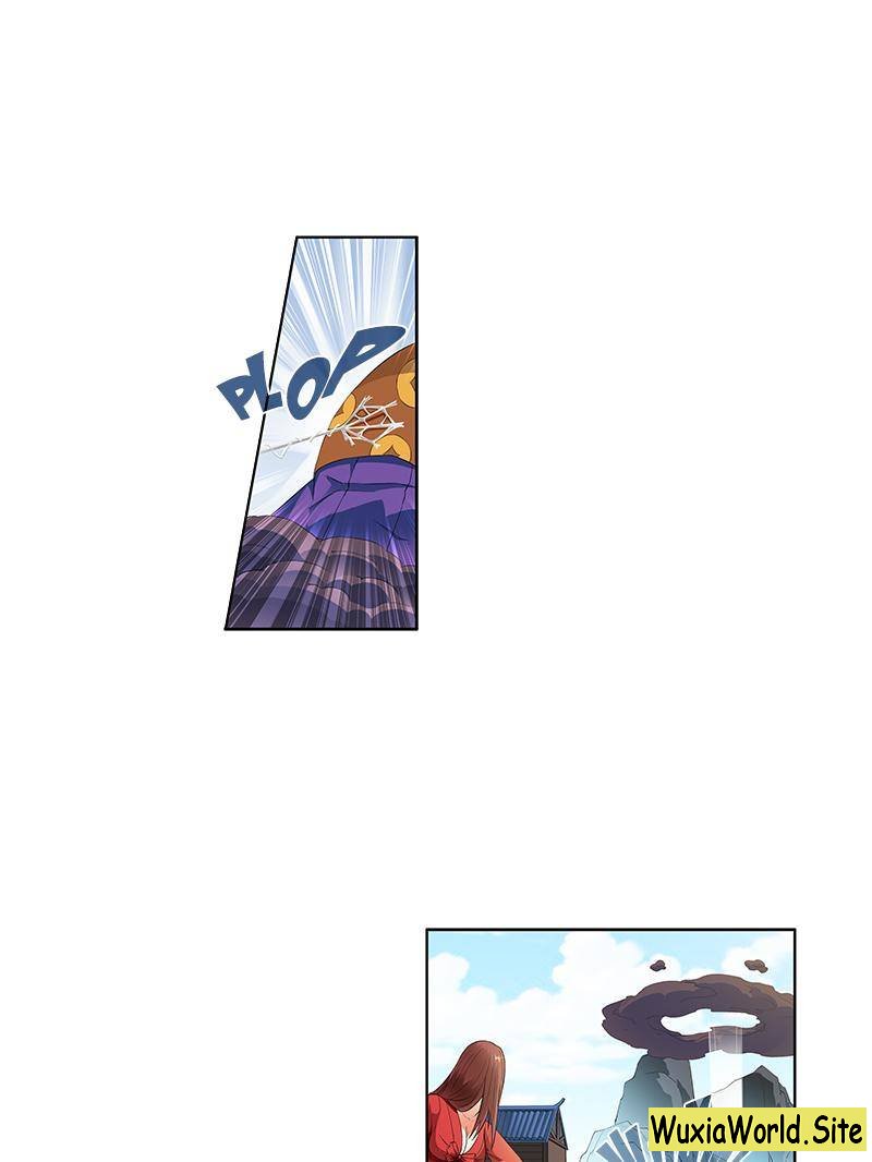 Page 27 of Chapter 71