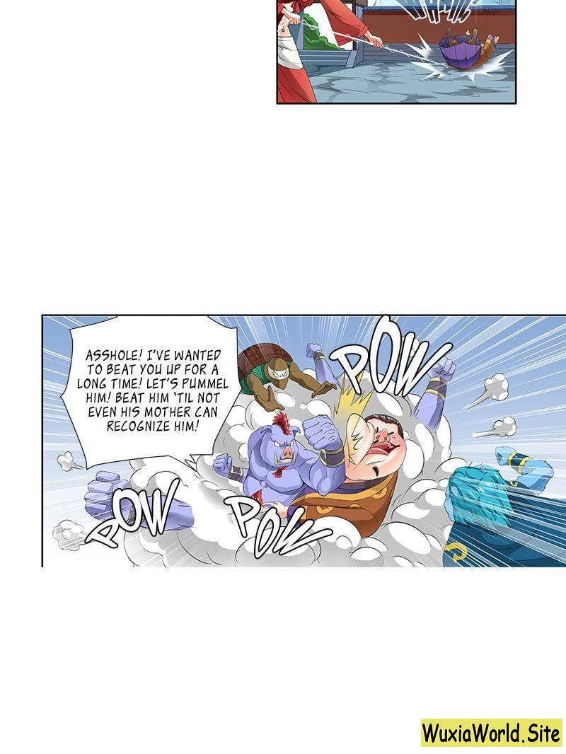 Page 28 of Chapter 71