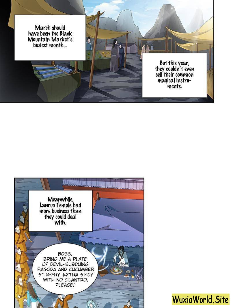 Page 1 of Chapter 72