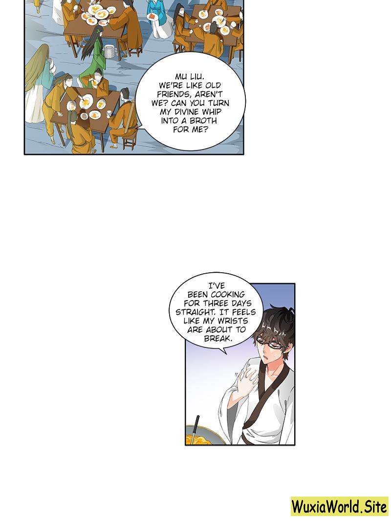 Page 2 of Chapter 72