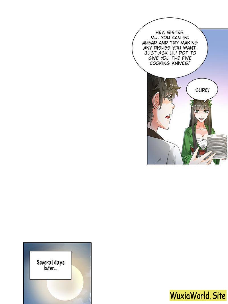 Page 4 of Chapter 72