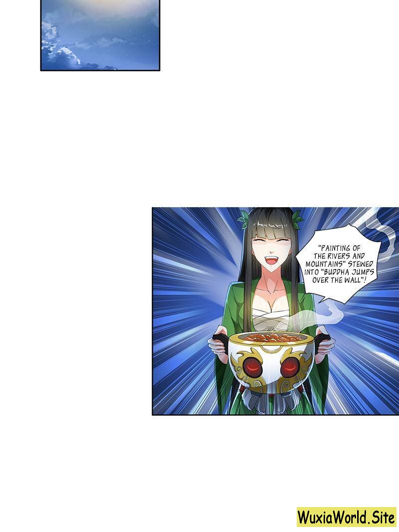 Page 5 of Chapter 72