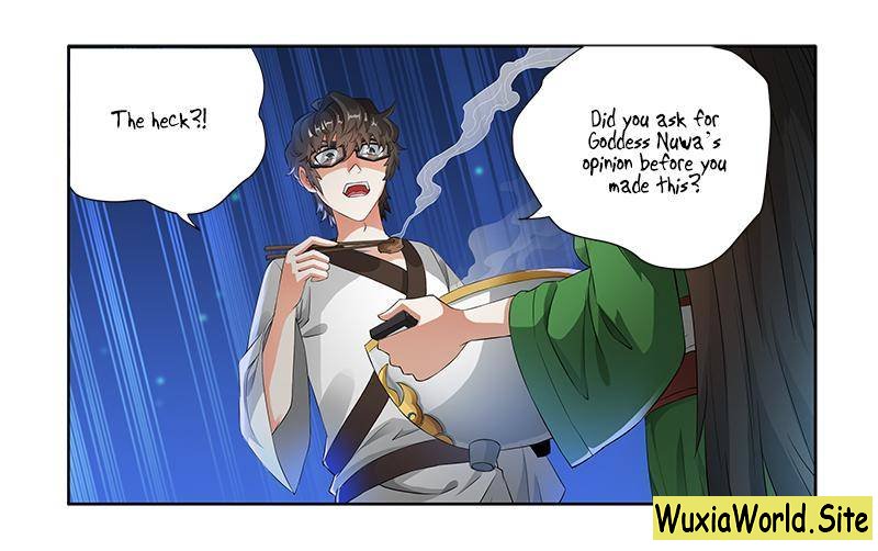 Page 6 of Chapter 72